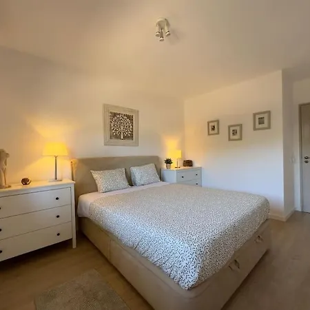 Balaia Golf Village 105 * アルブフェイラ