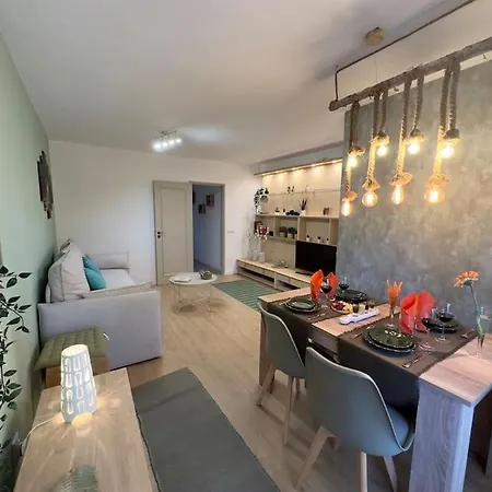 Balaia Golf Village 105 アパート アルブフェイラ