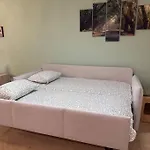 Balaia Golf Village 105 *
