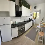 Balaia Golf Village 105 アパート アルブフェイラ
