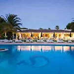 アパート Balaia Golf Village 105 アルブフェイラ