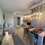 Balaia Golf Village 105 アパート アルブフェイラ