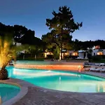 Balaia Golf Village 105 * アルブフェイラ