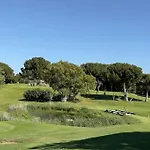 Balaia Golf Village 105 * アルブフェイラ