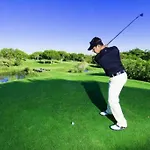 Balaia Golf Village 105 アルブフェイラ