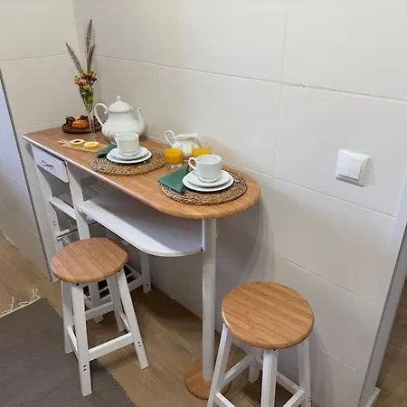 شقة Balaia Golf Village 105 *