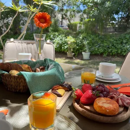 Balaia Golf Village 105 شقة *