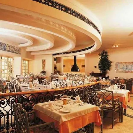 شقة Balaia Golf Village 105 *