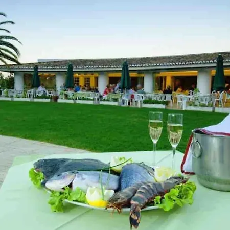 Balaia Golf Village 105 شقة