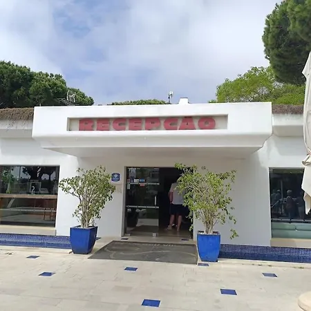 Balaia Golf Village 105 *