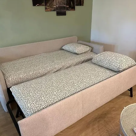 Balaia Golf Village 105 البوفيرا