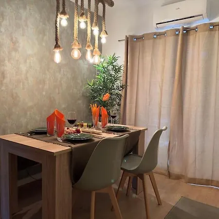 Balaia Golf Village 105 البوفيرا