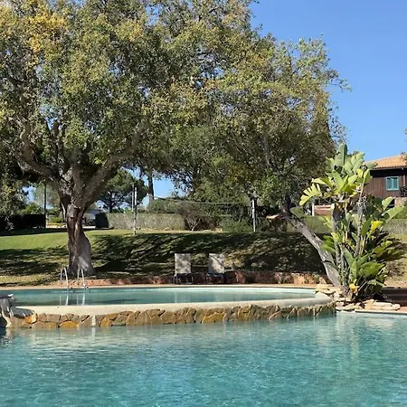 شقة Balaia Golf Village 105