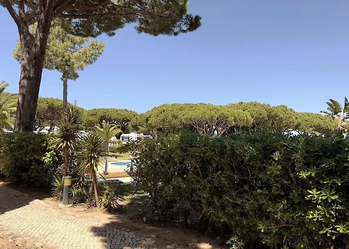 Balaia Golf Village 105 Albufeira