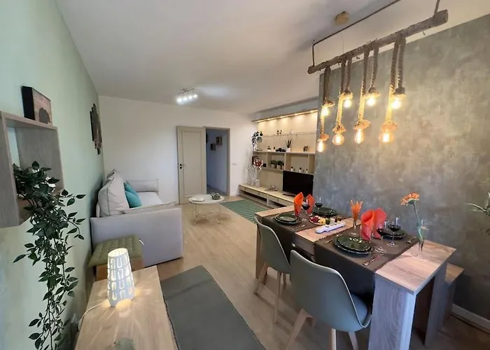 Balaia Golf Village 105 Appartamento Albufeira