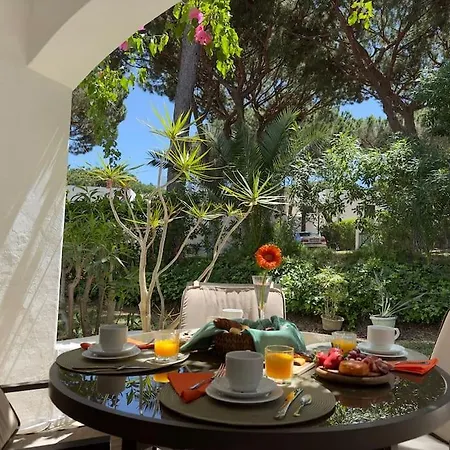 Balaia Golf Village 105