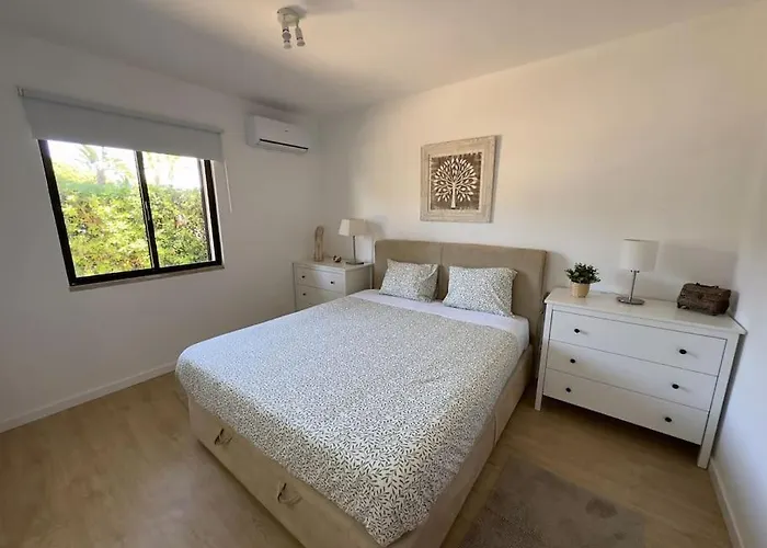 Balaia Golf Village 105