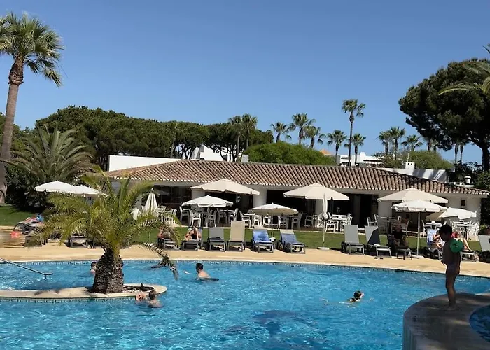 Balaia Golf Village 105