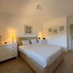 Balaia Golf Village 105 * Albufeira