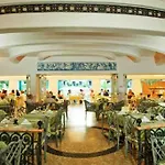 Appartamento Balaia Golf Village 105 *