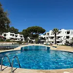 Balaia Golf Village 105 Appartamento