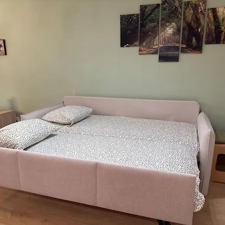 Balaia Golf Village 105 *