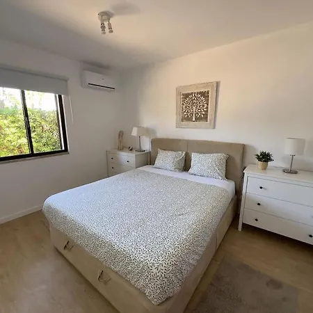 Balaia Golf Village 105