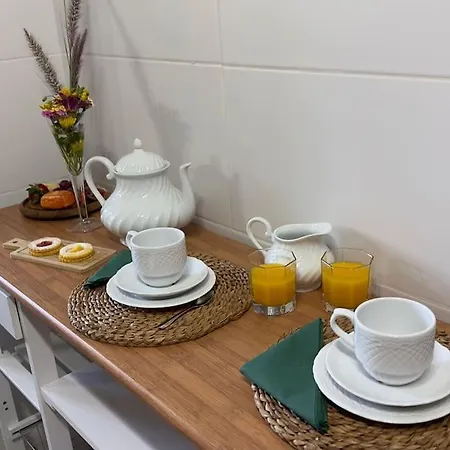 Balaia Golf Village 105 *