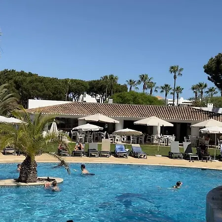 Balaia Golf Village 105