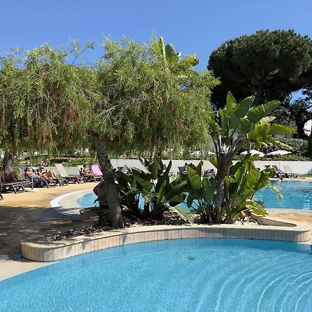Balaia Golf Village 105 Apartament