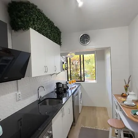 Balaia Golf Village 105 Appartement *